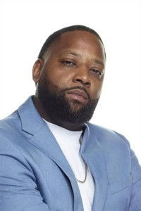 Profile of Rodney Turner II