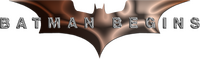 Logo 23