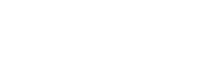 Logo 51