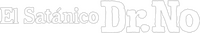 Logo 12