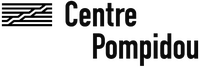 Logo - Centre Georges Pompidou