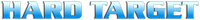 Logo 4