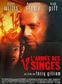 Poster 50