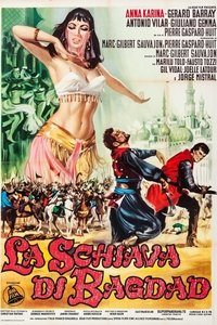 Poster 4