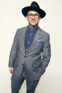 Profile of Matthew C. Mills