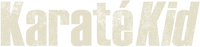 Logo 7