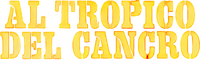 Logo 2