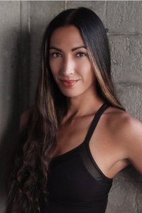 Profile of Jannica Klingborg