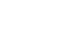 Logo 43