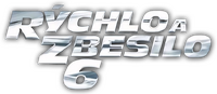 Logo 35