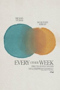 Poster for Every Other Week