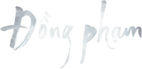 Logo 3
