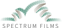 Logo - Spectrum Films