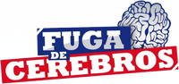 Logo 0