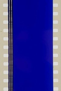 Poster 13
