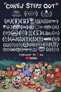 Poster 3