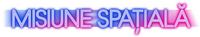 Logo 7