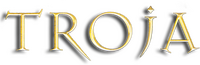 Logo 13