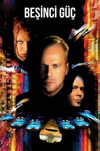 Poster 134