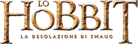 Logo 15