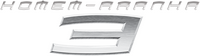 Logo 0