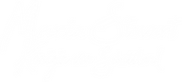 Logo 2