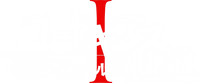 Logo 3