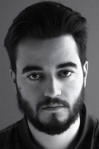 Profile of Hugo Martínez Fraile