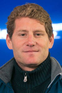 Profile of Charles Caudrelier