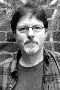 Profile of Sheldon Mirowitz