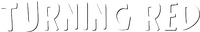 Logo 30