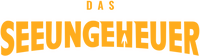 Logo 23