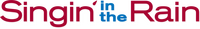 Logo 0