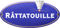Logo 16