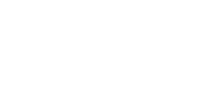 Logo 23