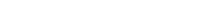 Logo 37