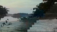 Backdrop 0