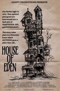 Poster 0