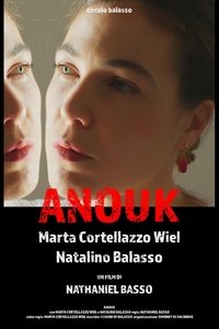 Poster for Anouk