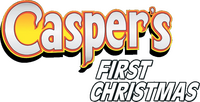 Logo 0