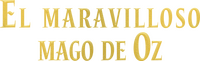 Logo 8