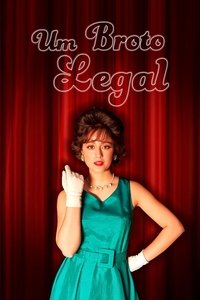 Poster 2
