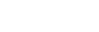 Logo 8