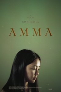 Poster 6