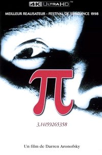 Poster 40