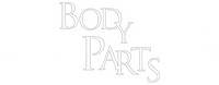 Logo 5