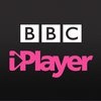 BBC iPlayer BBC iPlayer