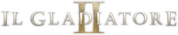 Logo 14