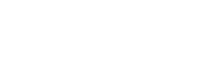 Logo 10
