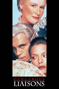 Poster 13
